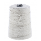 Butcher Twine 20 Ply